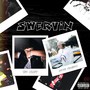 Swervin (feat. Sethii Shmactt) [Explicit]