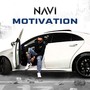 Motivation (Explicit)