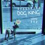 DOG KING