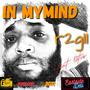 In My Mind (feat. Otis)