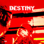 Destiny