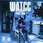 Watcc Tha FrontDoor (Explicit)