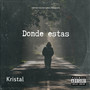 Donde Estas (Explicit)