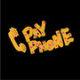 PayPhone (Explicit)