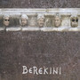 Berekini (Explicit)