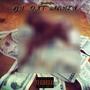 ON DAT MONEY (Explicit)