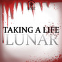 Taking A Life