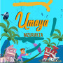 Umoya