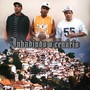 Invadindo o Cenário (Explicit)