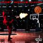 Most Active Player (Explicit)