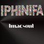 Iphinifa