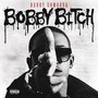 Bobby ***** (Explicit)