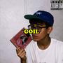 Goil (Explicit)