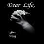 Dear life