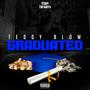 GRADUATED (Explicit)