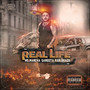 Real Life (Explicit)