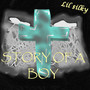 The Story of a Boy