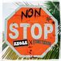 NONSTOP