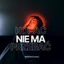 KOPAĆ NIE MA PRZEBACZ (feat. zxcsv1rq) [Explicit]