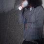 evol (Explicit)