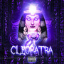 Cleopatra