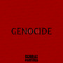 Genocide (Explicit)