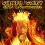 Chapter V: Man on Fire (Explicit)