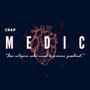 Medic (Explicit)