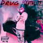 **** Mentality (Explicit)