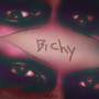 BICHY