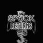 Spook Returns