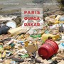 Paris Ouaga Dakar