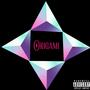 Origami (Explicit)