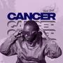 Cancer (Explicit)