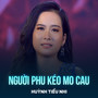 Người Phu Kéo Mo Cau