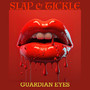 Slap & Tickle