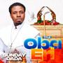 Oba Eri (feat. Evang Sunday Dada (Aladewura))