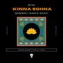 Kinna Sohna (Qawalli Dance Music)