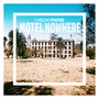 Motel Nowhere
