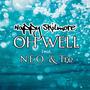 Oh Well (feat. Tre & N.E.O.) [Explicit]