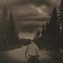Away from dark (SpedUp)