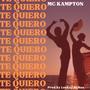 Te Quiero