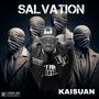 Salvation (Explicit)