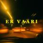 Ek Vaari (feat. Himanshu)