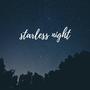 Starless Night