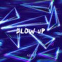 BlowUP