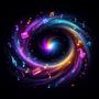 Galaxy Gravity