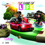 The Game of Life (Explicit)