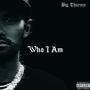 Who I Am (Explicit)