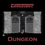 Dungeon